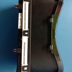 Speedometer Toyota Raize 2021-2022 83800-BYR40-00 57 Cvt Diesel