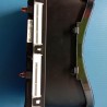 Speedometer Toyota Raize 2021-2022 83800-BYR40-00 57 Cvt Diesel