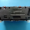 Speedometer Toyota Raize 2021-2022 83800-BYR40-00 57 Cvt Diesel