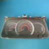 Speedometer Toyota Avanza Daihatsu Xenia 83800-BZZ40-00 A3 2015-2018 Manual Bensin
