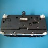 Speedometer Toyota Avanza Daihatsu Xenia 83800-BZZ40-00 A3 2015-2018 Manual Bensin