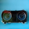 Speedometer Toyota Fortuner 2020-2021 83800-FDY50-00 DY5 Matic Diesel