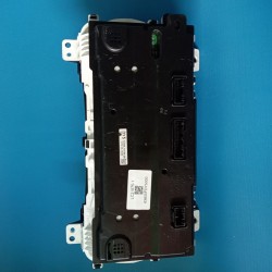 Speedometer Toyota Fortuner 2020-2021 83800-FDY50-00 DY5 Matic Diesel