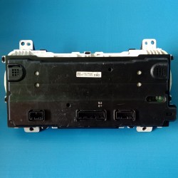 Speedometer Toyota Fortuner 2018-2019 83800-FD031 D03 Matic Bensin