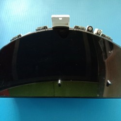 Speedometer Toyota Harrier 1997-2003 83800-48040 66A Matic Bensin