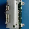 Speedometer Toyota Harrier 1997-2003 83800-48040 66A Matic Bensin