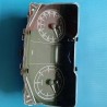 Speedometer Toyota Innova Reborn 2020-2021 83800-FFR10-00 FR1 Manual Diesel