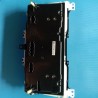 Speedometer Toyota Innova Reborn 2020-2021 83800-FFR10-00 FR1 Manual Diesel