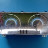 Speedometer Toyota Rush 2017-2023 83800-BYC30-00 GH Matic Bensin