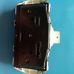Speedometer Toyota Yaris 2013-2016 83800-0DU90-G U90 Manual Bensin