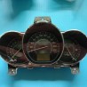 Speedometer Toyota Limo, Vios, Yaris 2013 - 2016 83800-0DU80-H Matic Bensin