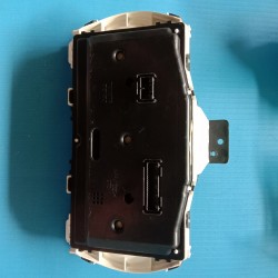 Speedometer Toyota Limo, Vios, Yaris 2013 - 2016 83800-0DU80-H Matic Bensin