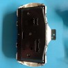 Speedometer Toyota Toyota Limo, Vios, Yaris 2013 - 2016 83800-0DU80-H Matic Bensin