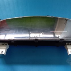 Speedometer Toyota Sienta 2016-2019 83800-0UA20-00 UA2 Matic Bensin