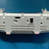 Speedometer Toyota Sienta 2016-2019 83800-0UA20-00 UA2 Matic Bensin
