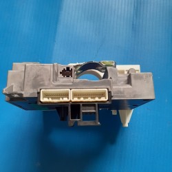 STEERING COLUMN MAZDA 6 2013-2019 CCAB11LP3740T1