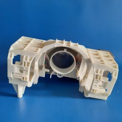 STEERING COLUMN MAZDA 6 2013-2019 CCAB11LP3740T1