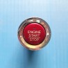 Start Stop Engine Honda HRV / HR-V, Jazz RS, Fit 2014  116R1-002829 E11