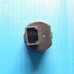Start Stop Engine Mitsubishi Eclipse Cross, Xpander 2017-2018 8610A170