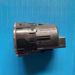 Start Stop Engine Mitsubishi Eclipse Cross, Xpander 2017-2018 8610A170
