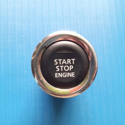 Start Stop Engine Mitsubishi Eclipse Cross, Xpander 2017-2018 8610A170