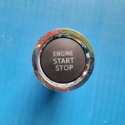 Start Stop Engine Toyota Innova, Fortuner, Yaris, Vios, Lexus 2016 CCAB10L02210T1 P