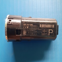 Start Stop Engine Toyota Innova, Fortuner, Yaris, Vios, Lexus 2016 CCAB10L02210T1 P
