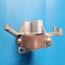 Steering Lock Honda Jazz 2016 EL-H02