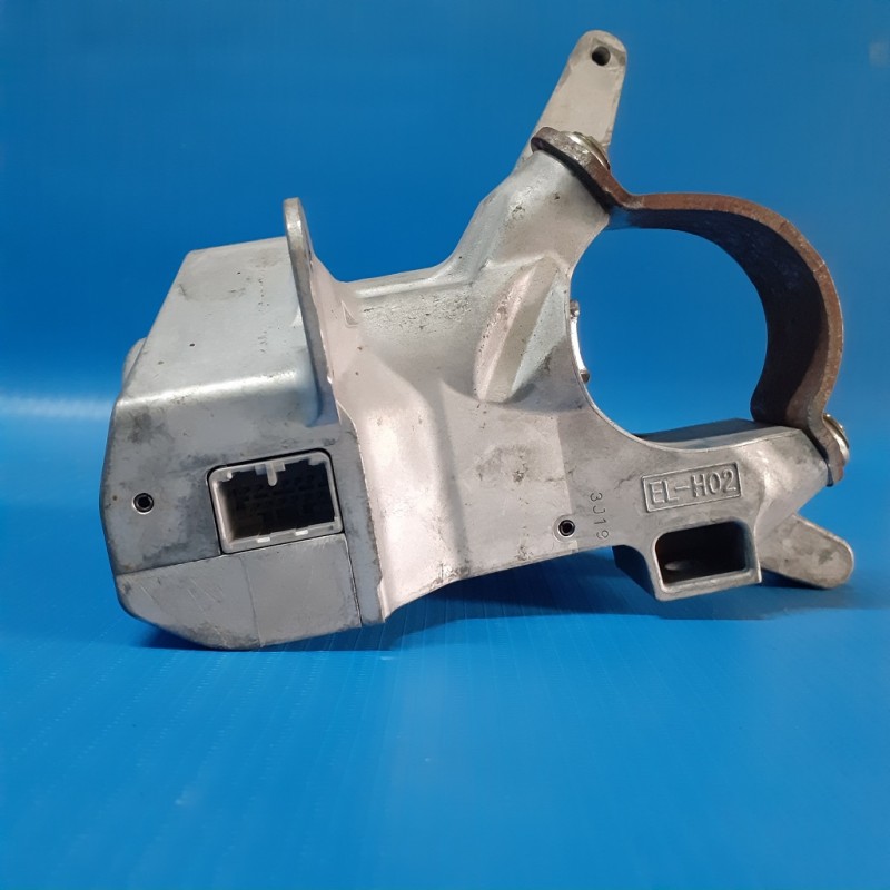 Steering Lock Honda Jazz 2016 EL-H02