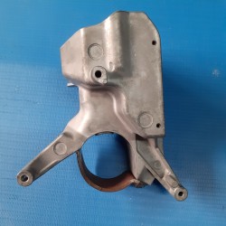 Steering Lock Honda Jazz 2016 EL-H02