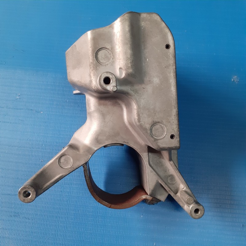 Steering Lock Honda Jazz 2016 EL-H02