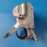 Steering Lock Honda Jazz 2016 EL-H02