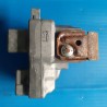 Steering Lock Mitsubishi Xpander 4408a320 2015 SL-M16