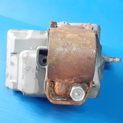Steering Lock Mitsubishi Xpander 2015 SL-M16