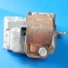 Steering Lock Mitsubishi Xpander 4408a320 2015 SL-M16