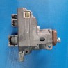 Steering Lock Mitsubishi Xpander 4408a320 2015 SL-M16
