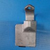 Steering Lock Toyota Avanza 2018-2022 4181MG D UP