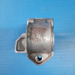 Steering Lock Toyota Avanza 2018-2022 4181MG D UP