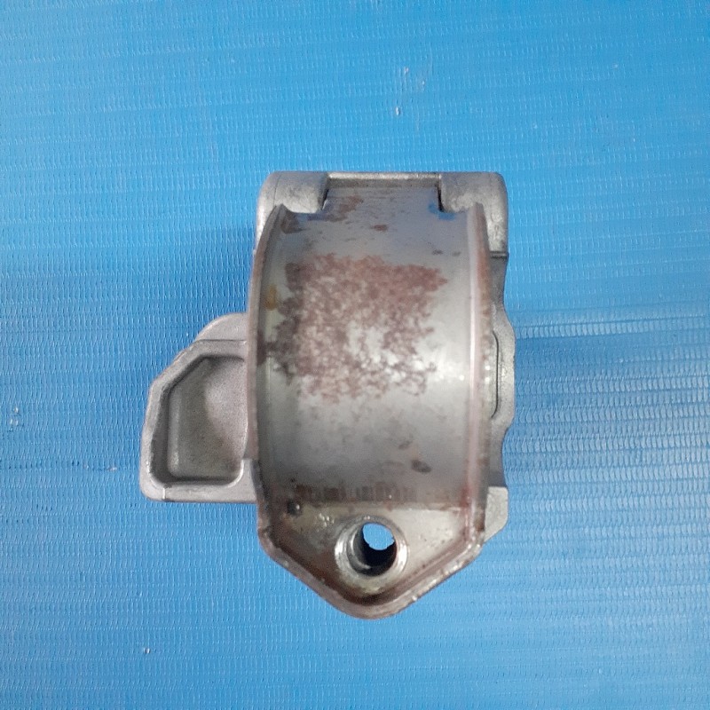 Steering Lock Toyota Avanza 2018-2022 4181MG D UP