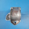 Steering Lock Toyota Avanza 2018-2022 4181MG D UP