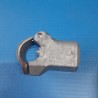 Steering Lock Toyota Avanza 2018-2022 4181MG D UP