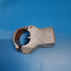 Steering Lock Toyota Yaris 2010-2018 45020-05-3 Matic Bensin