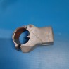 Steering Lock Toyota Yaris 2010-2018 45020-05-3 Matic Bensin