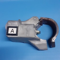 Steering Lock Toyota Yaris 2010-2018 45020-05-3 Matic Bensin