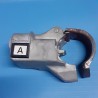 Steering Lock Toyota Yaris 2010-2018 45020-05-3 Matic Bensin