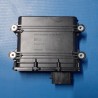 Supply Brake Control Power Toyota & Lexus 89680-48030 E 2022-2024 Matic Bensin