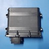 Supply Brake Control Power Toyota & Lexus 89680-48030 E 2022-2024 Matic Bensin