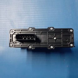 Supply Brake Control Power Toyota & Lexus 89680-48030 E 2022-2024 Matic Bensin