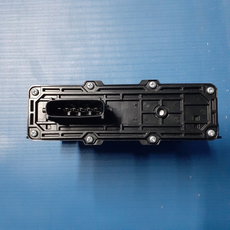 Supply Brake Control Power Toyota & Lexus 89680-48030 E 2022-2024 Matic Bensin