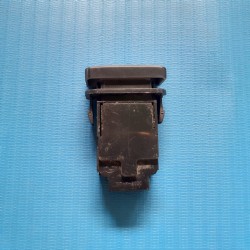 Switch Lighting Toyota
